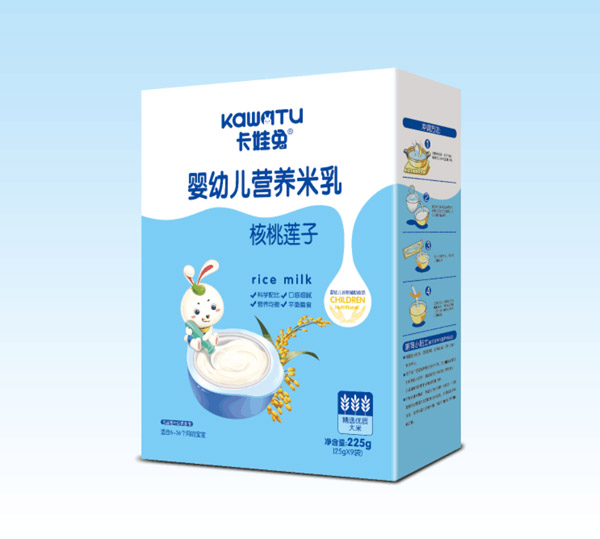 卡娃兔嬰幼兒營(yíng)養(yǎng)米乳-核桃蓮子盒裝2.jpg