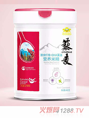 ��ܐۋ���ʳ�w�S+������-��ʳ�w�S+�\+VD-��ʳ�w�S+DHA����-��ʳ�w�S+�F+VC�I�B(y��ng)�׾�480g