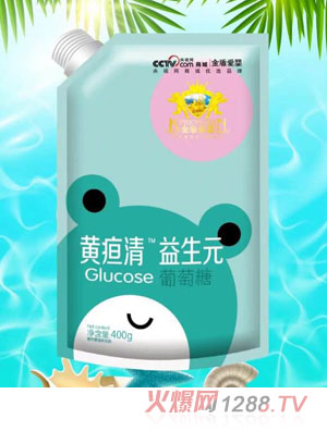 ��ܐۋ���y���}�F�\�ջ���-�S��������Ԫ������400g