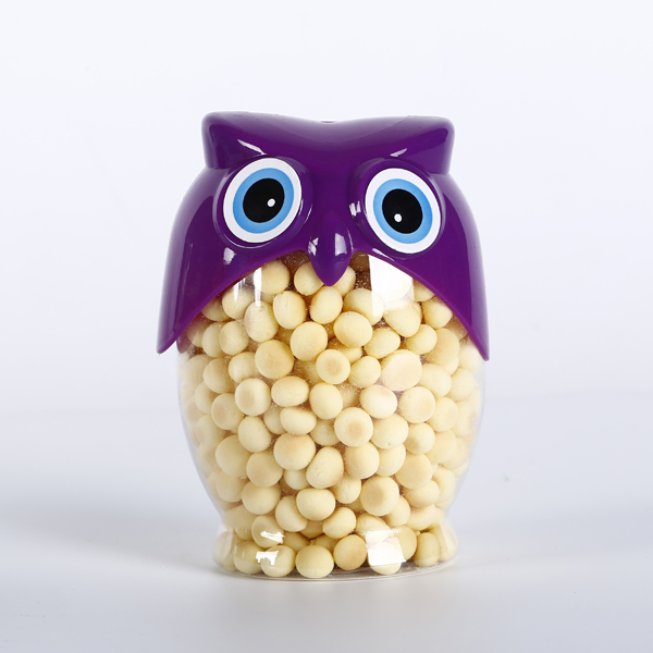 功夫小鴨冰糖小蛋酥 紫色.jpg