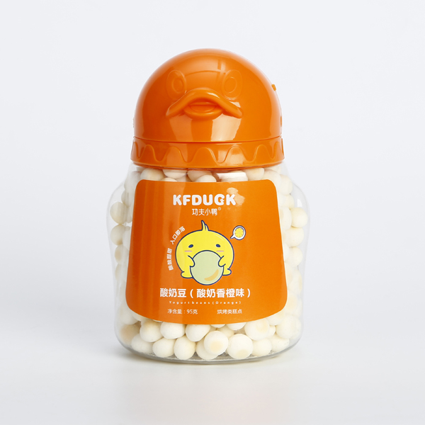 功夫小鴨酸奶豆 酸奶香橙味.jpg