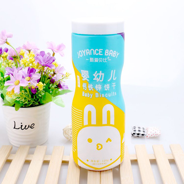 甄愛(ài)貝比嬰幼兒餅干牛奶味.jpg