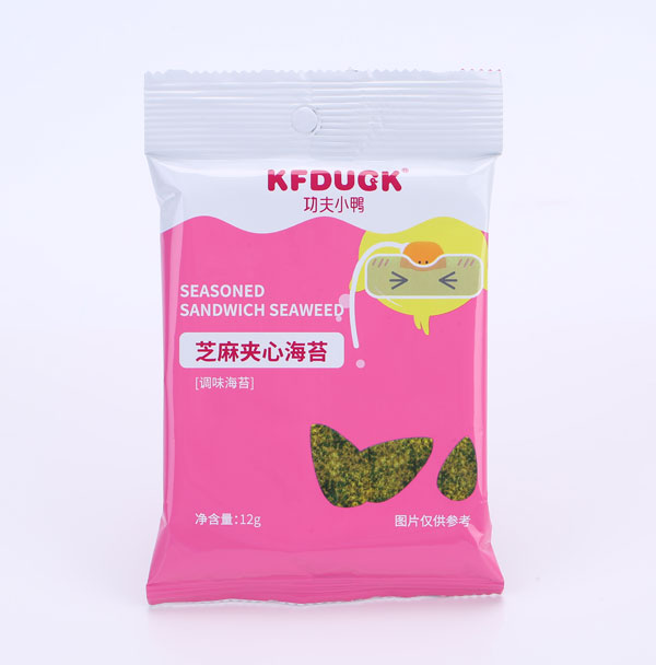 功夫小鴨芝麻夾心海苔.jpg
