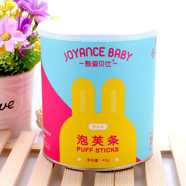 甄愛(ài)貝比泡芙條蔬菜味.jpg