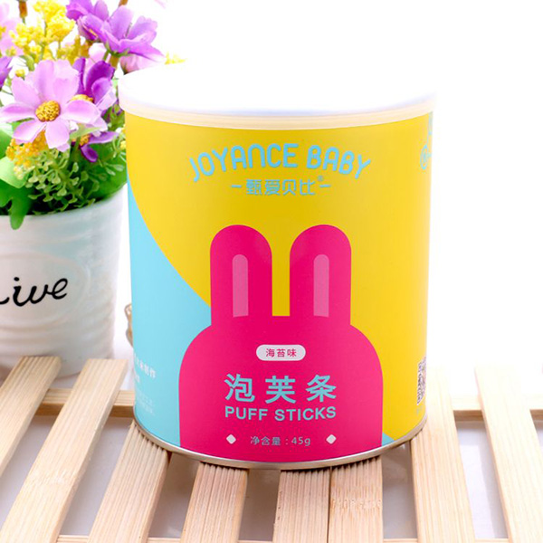 甄愛(ài)貝比泡芙條海苔味.jpg