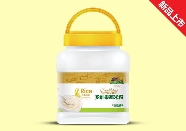 金諾貝嬰多維果蔬米粉800g.jpg