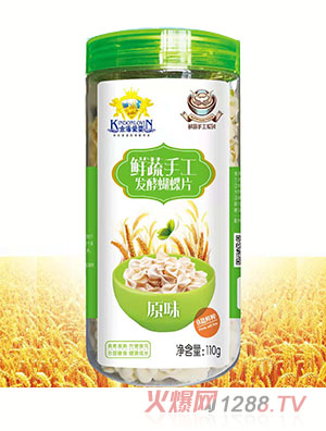 ��ܐ�(��i)���߲��ֹ��l(f��)�ͺ��}��ζԭζ����ζ����ζ����Ƭ110g