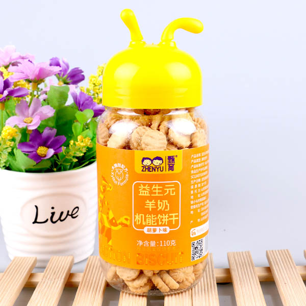 甄育益生元羊奶機(jī)能餅干-胡蘿卜味.jpg