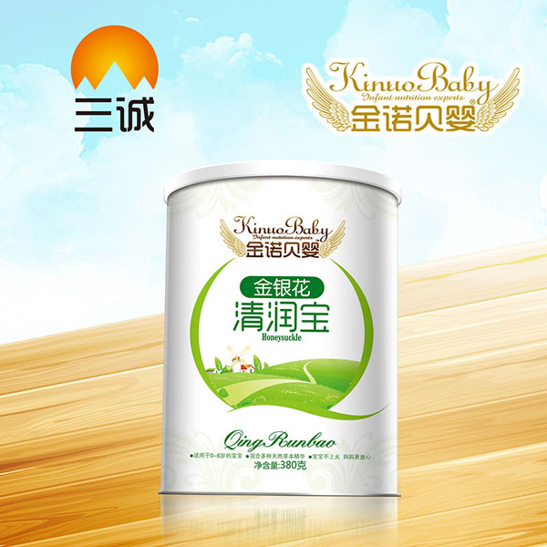 金諾貝嬰金銀花清潤寶.jpg