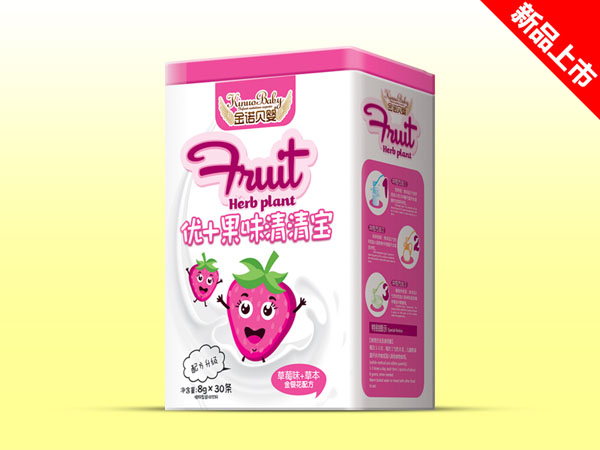 金諾貝嬰優(yōu)+果味清清寶草莓味.jpg