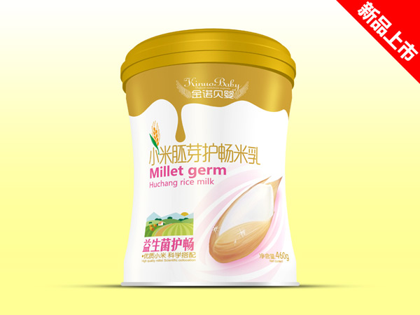 金諾貝嬰小米胚芽護(hù)暢米乳益生菌護(hù)暢罐裝.jpg