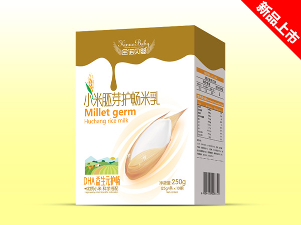 金諾貝嬰小米胚芽護(hù)暢米乳DHA益生元護(hù)暢盒裝.jpg