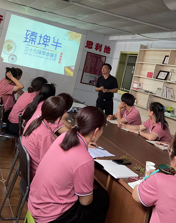 ��������(j��)��&ƽ����ؐĸ���B�i��Ӗ(x��n)�� (2).jpg