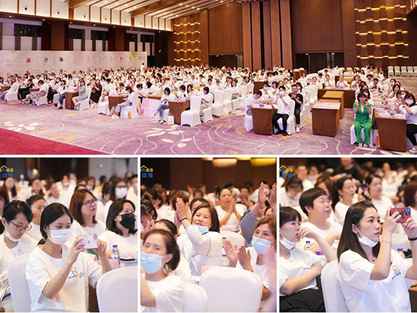 英珞維INNO-CLUB全能訓(xùn)練營南京站2.jpg 英珞維INNO-CLUB全能訓(xùn)練營南京站2.jpg