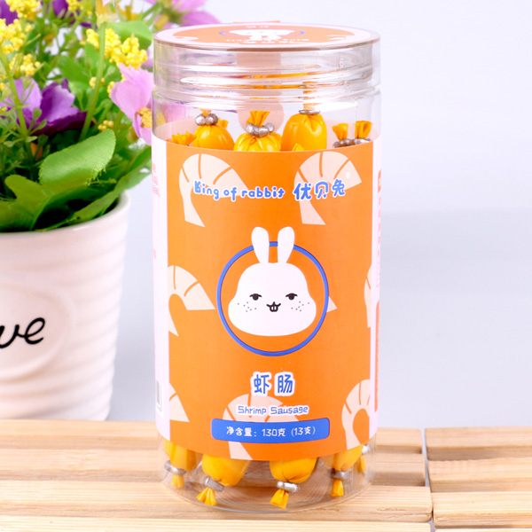 優(yōu)貝兔蝦腸130克.jpg