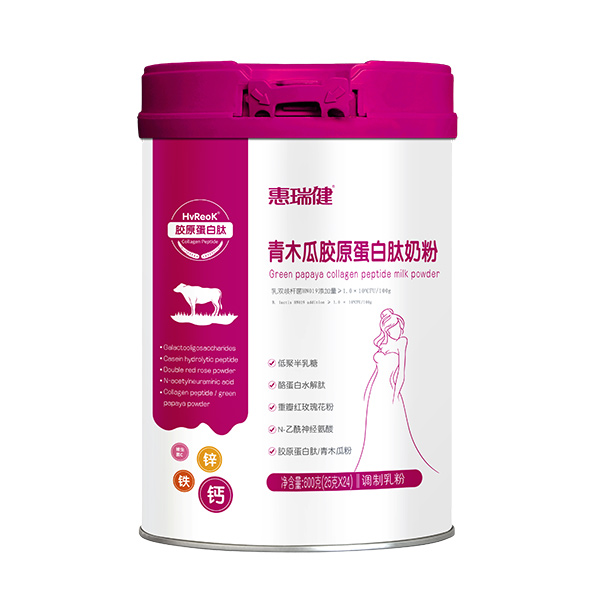 ������ľ���zԭ�������̷� һ���Ů�����Ƶ��̷�