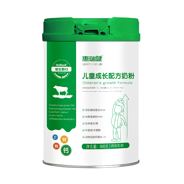 ���𽡃�ͯ���L�䷽�̷� ����һ�����a���P(gu��n)�I�I�B(y��ng)