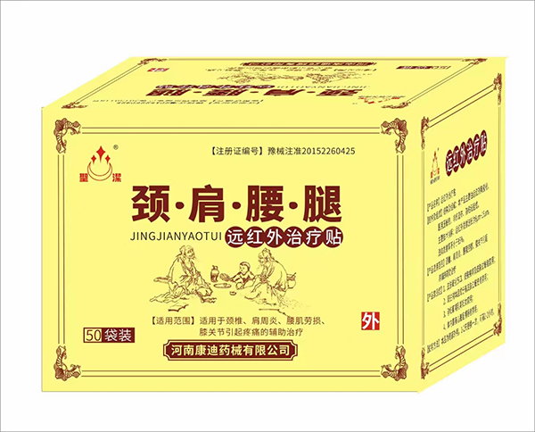 �ݱ����Ҹ��N�ӹ��N��oem��(y��u)��(sh��)����Щ��