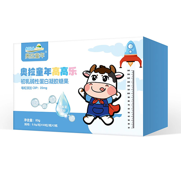  �W��ͯ��߸ߘ�����A�Ե������z�ǹ�