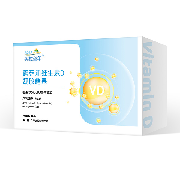  �W��ͯ��Ģ���;S����D���z�ǹ�