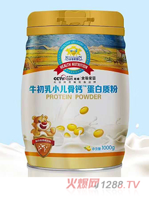 ��ܐۋ�������o���Ǹ��}ţ����С�����}�~�����������ˮ��ζ���}�����|(zh��)��1KG