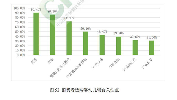 圖片1.jpg 圖片1.jpg