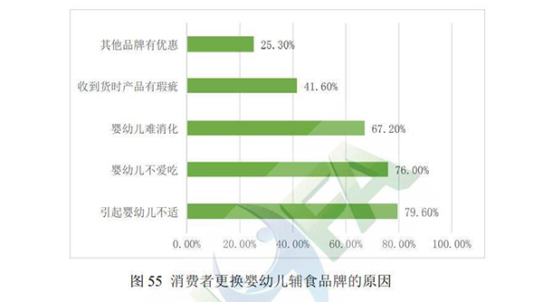 圖片2.jpg 圖片2.jpg