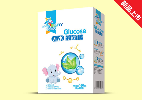 環(huán)球?qū)氊悷o水葡萄糖盒裝.jpg
