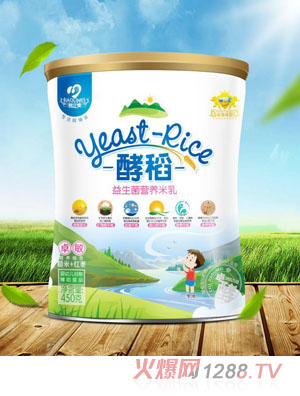 �������͵����������׼t��С���㽶޲��ɽˎ���׺����䷽�I(y��ng)�B(y��ng)����450g