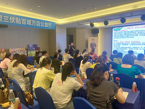 ʩؐ�������������N�ٳ��f�깫�����R��վ (9).jpg