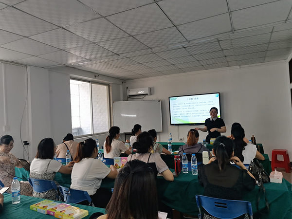 三伏貼原理講解.jpg 三伏貼原理講解.jpg