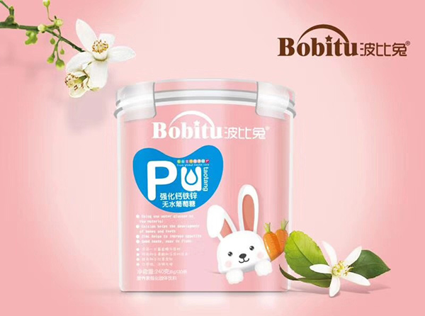 波比兔無(wú)水葡萄糖 強(qiáng)化鈣鐵鋅.jpg