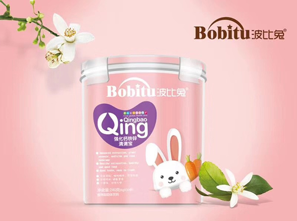 波比兔清清寶 強(qiáng)化鈣鐵鋅.jpg