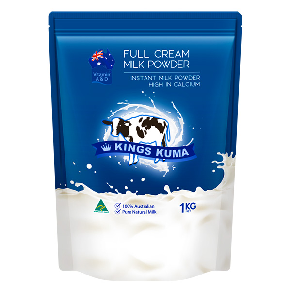 皇室澳瑪兒高鈣全脂奶粉1kg.jpg 皇室澳瑪兒高鈣全脂奶粉1kg.jpg