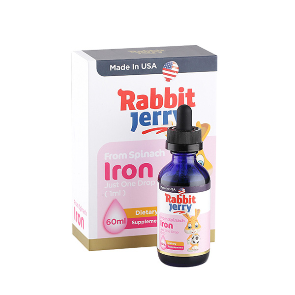 小兔杰瑞鐵營養(yǎng)滴劑(菠菜飲液).jpg 小兔杰瑞鐵營養(yǎng)滴劑(菠菜飲液).jpg