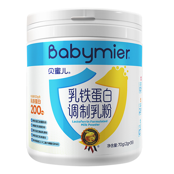  ؐ�ۃ����F�����{(di��o)�����