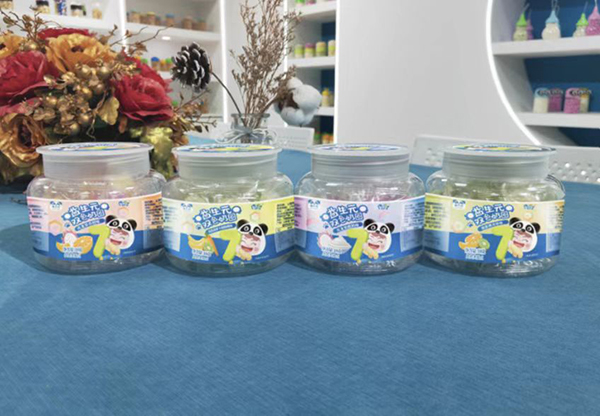 ��Сؐ����Ԫ�pɫ��Ȧ ����ը������