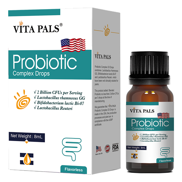 韋達普復合益生菌飲品.jpg 韋達普復合益生菌飲品.jpg