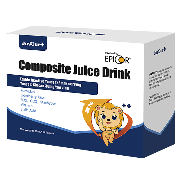 杰西佳愛倍呵復(fù)合飲液.jpg 杰西佳愛倍呵復(fù)合飲液.jpg