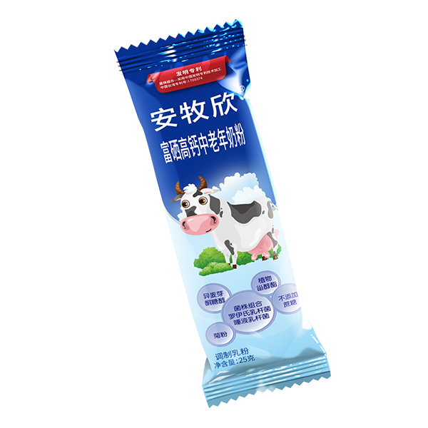 安牧欣富硒高鈣中老年奶粉 袋裝.jpg