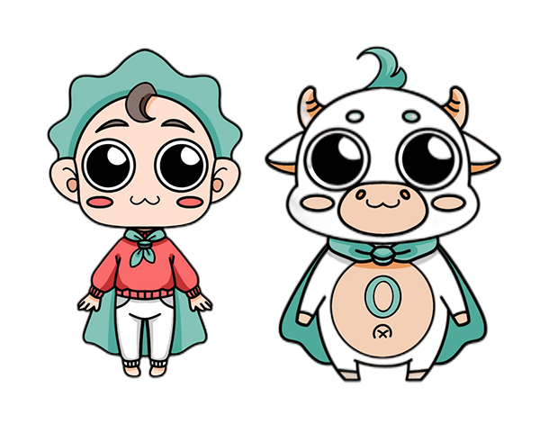 圖片1.jpg 圖片1.jpg