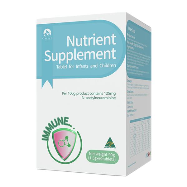 嬰幼兒兒童御優(yōu)營(yíng)養(yǎng)補(bǔ)充片.jpg 嬰幼兒兒童御優(yōu)營(yíng)養(yǎng)補(bǔ)充片.jpg