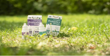 奧斯睿恩滴劑.png 奧斯睿恩滴劑.png