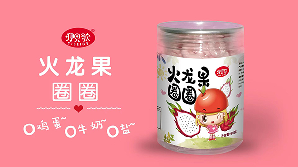 ��ؐ�������ȦȦ�\(ch��ng)�����ؽ�(j��ng)�N������