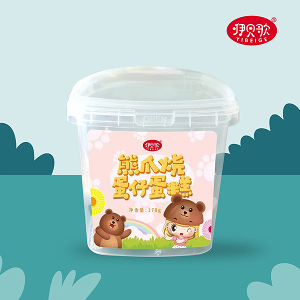 ��ؐ����צ�����е���,�\(ch��ng)��ȫ��(gu��)������(j��ng)�N��