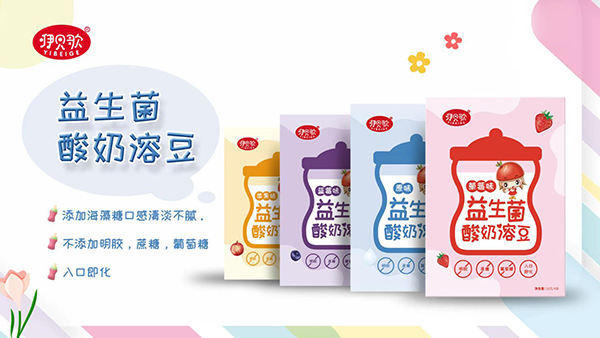 ��ؐ�������������ܶ�ĸ��������x��