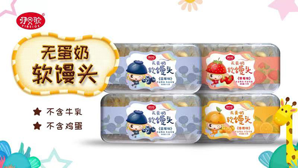 ��ؐ��o(w��)����ܛ�z�^ �ڸ���ܛ�׾׽�