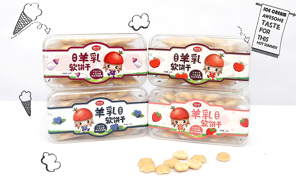 ��ؐ������ܛ������؛