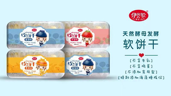 ��ؐ����Ȼ��ĸ�l(f��)��ܛ�ĸ���������������