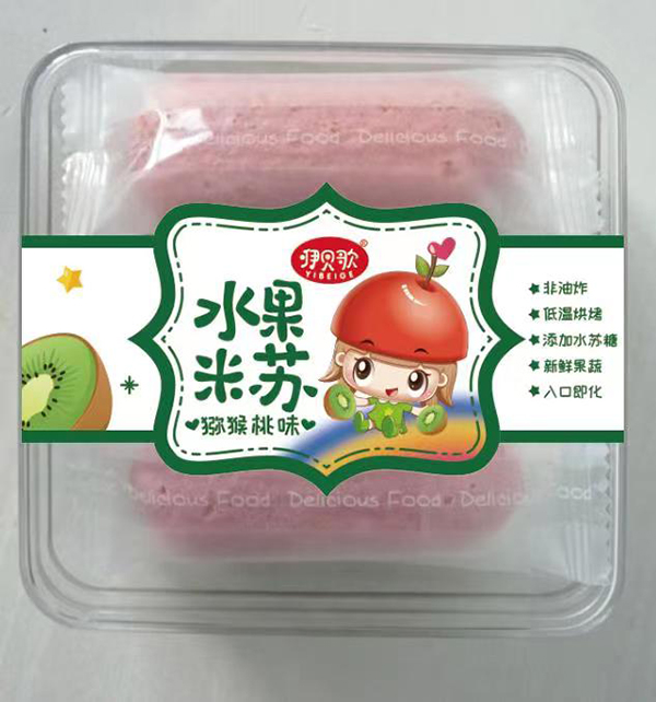 ��ؐ��ˮ�����K